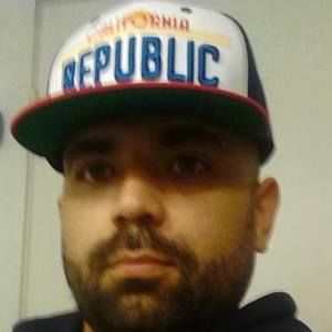 Meet your Posher, Herman